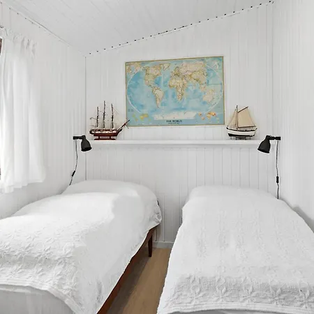 Beautiful In With Kitchen 斯泰厄