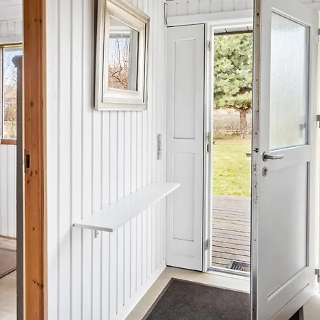 Holiday home Beautiful In With Kitchen *