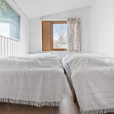 Beautiful In With Kitchen * 斯泰厄