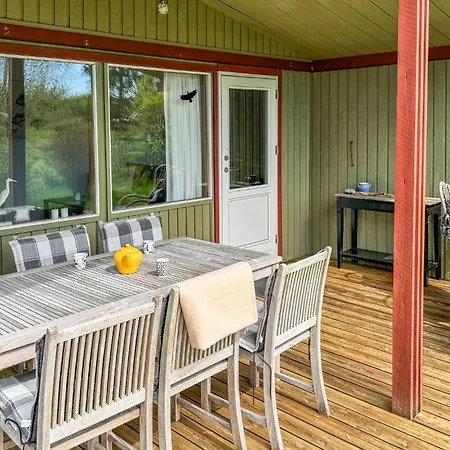 Beautiful In With Kitchen 度假居 *